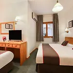 Oyo La *